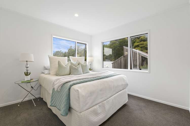 21 Berne Place Birkenhead_19