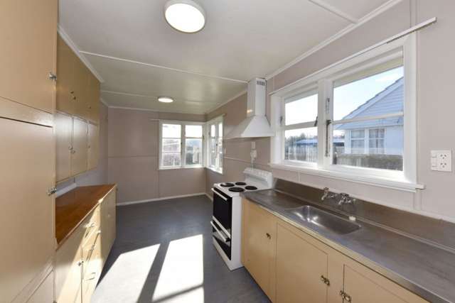 14 Onawe Place Mairehau_3