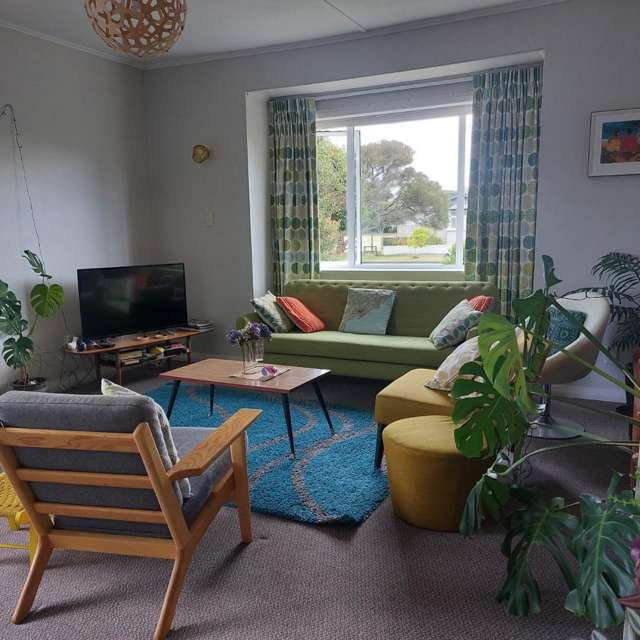 24 Broughton Street Whanganui East_2