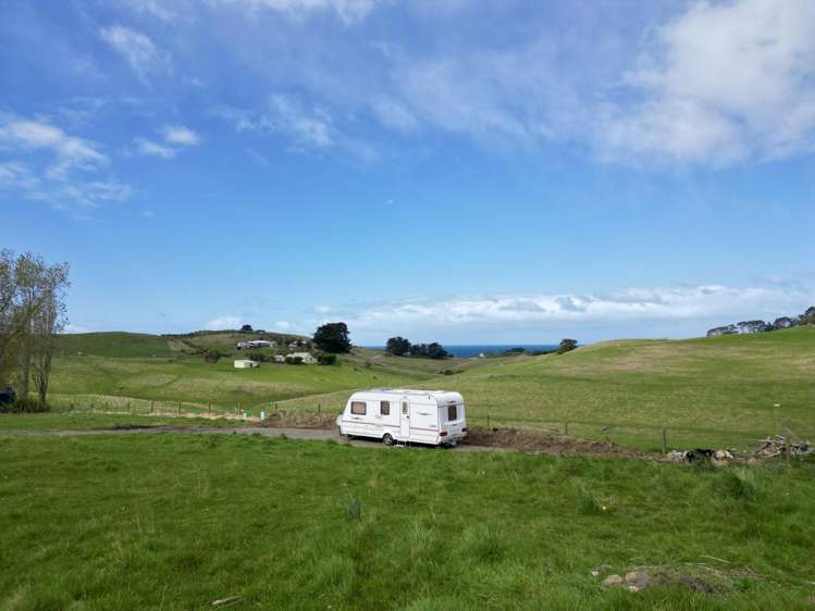 54/2 Tenby Moeraki_8