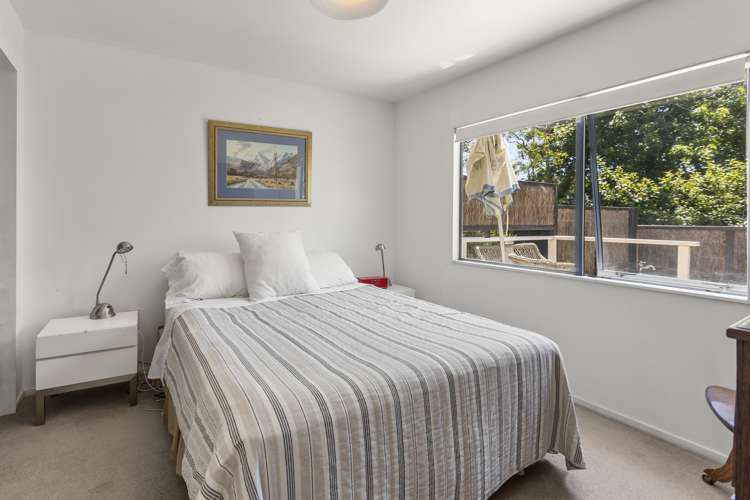 13 Miami Avenue Surfdale_8