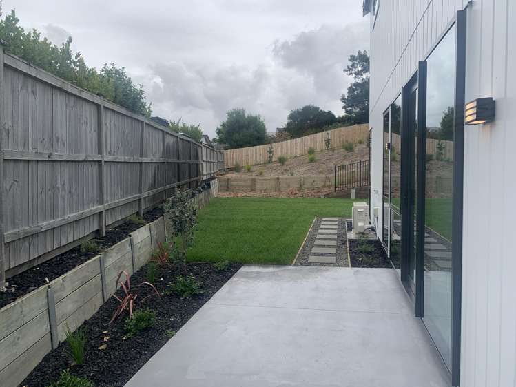 40b Kukuwai Avenue Red Beach_9