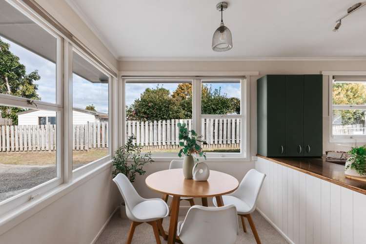 181 Bellevue Road Bellevue_18