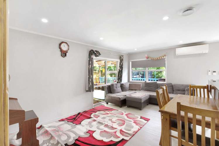 2/55 Ennis Avenue Pakuranga Heights_10