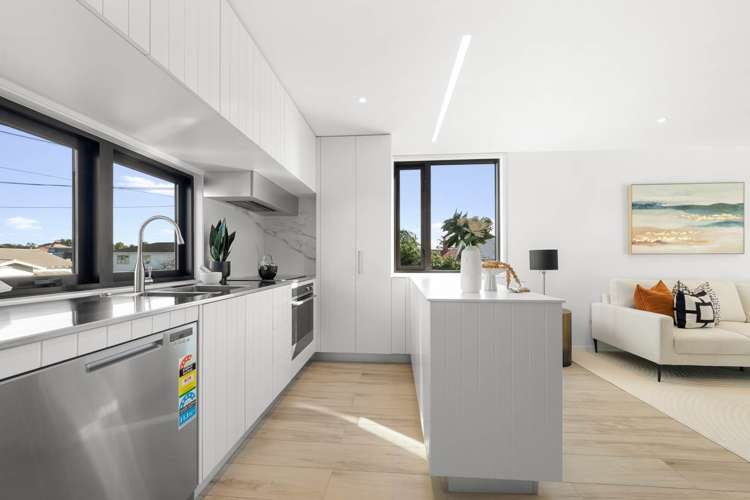 10/7 Arcadia Road Epsom_6