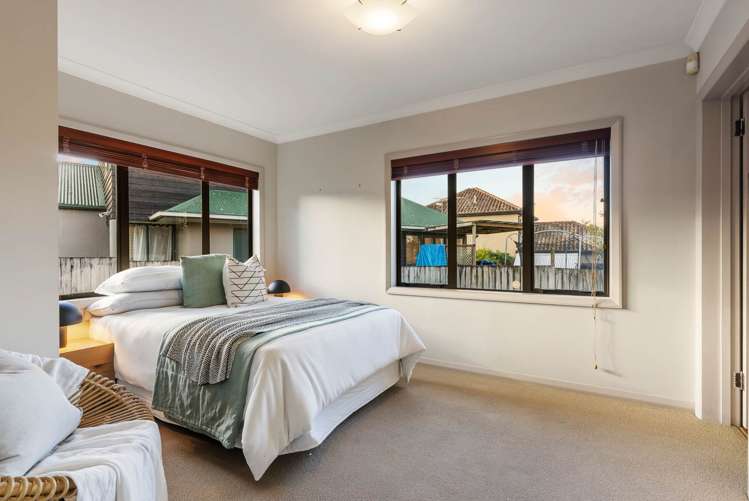 62 Ireland Road Mount Wellington_17