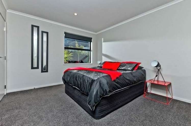 2 Steamer Road Silverdale_17