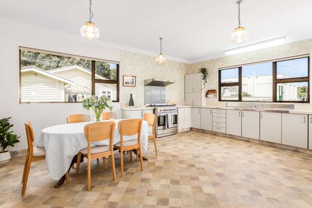 53 Mersey Street Island Bay_3