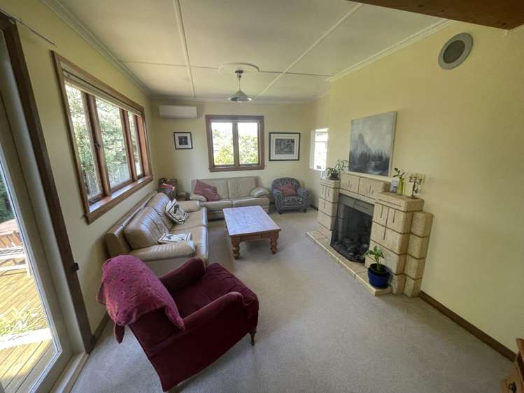 A/292 Shakespeare Cambridge_10