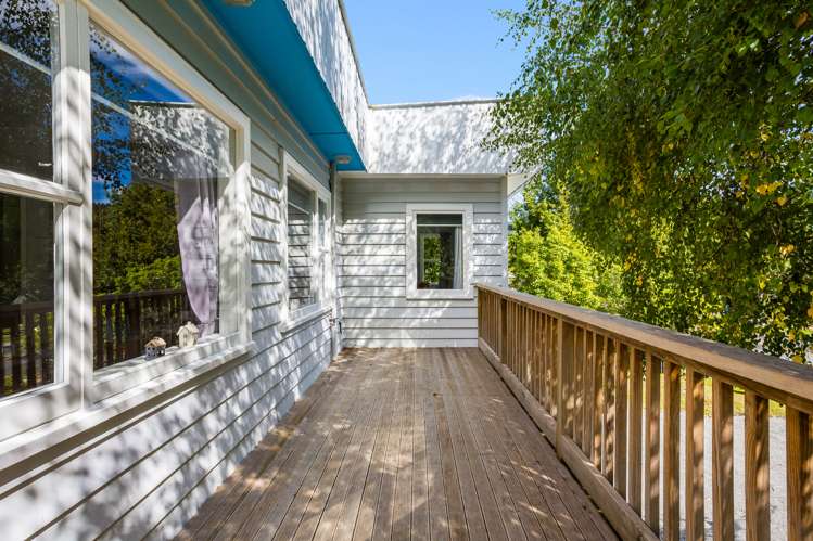 3 Blue Mountains Road Silverstream_16