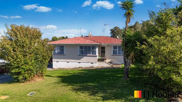 41 Beaumonts Way Manurewa_1