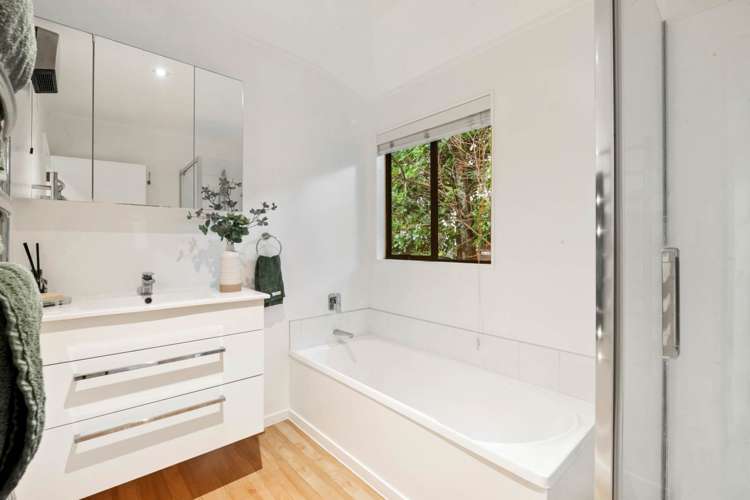 11/179 Mokoia Road Birkenhead_14