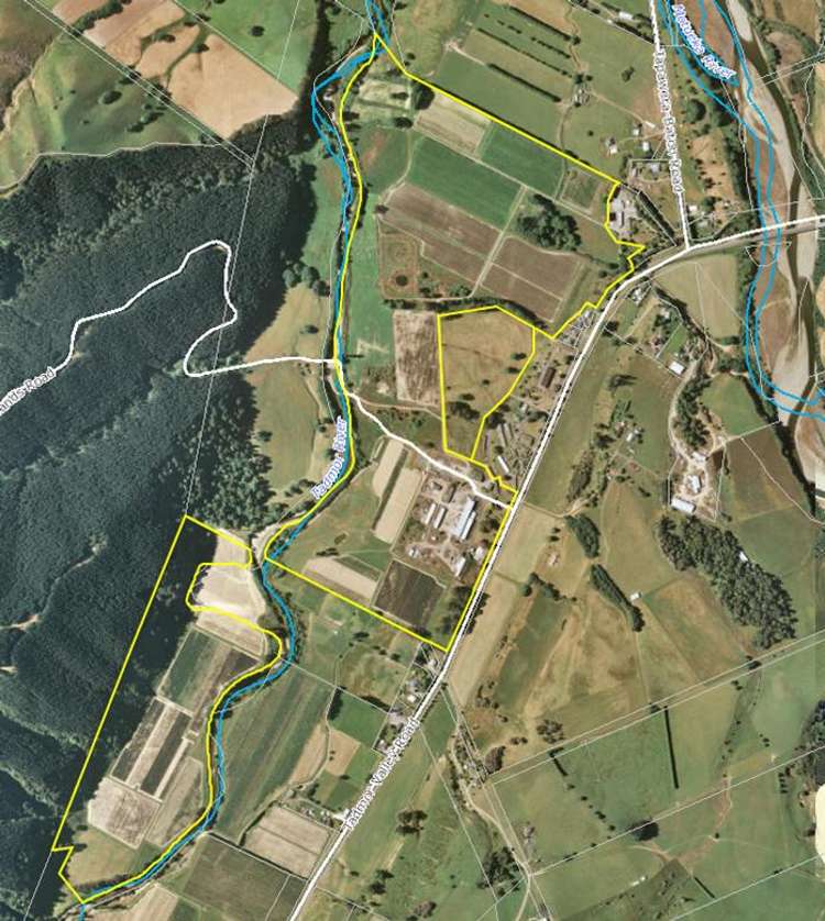 160 Tadmor Valley Road Tapawera_58