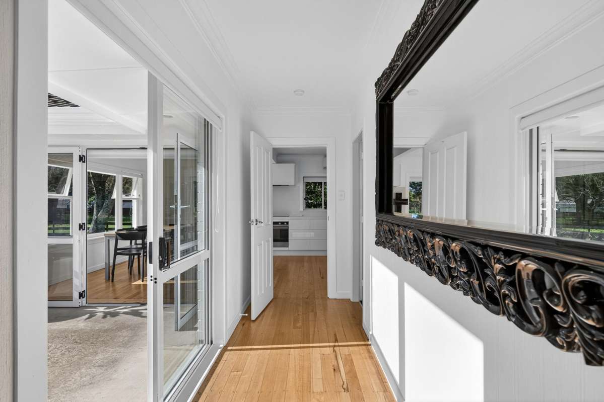 2039 Te Pahu Road_4