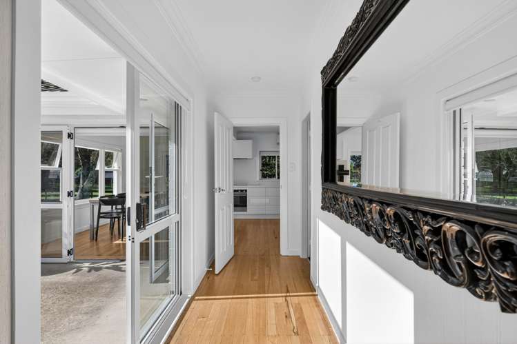 2039 Te Pahu Road Whatawhata_8