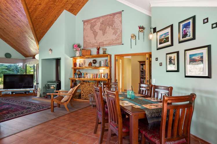 26 Atkins Lane Hamurana_13