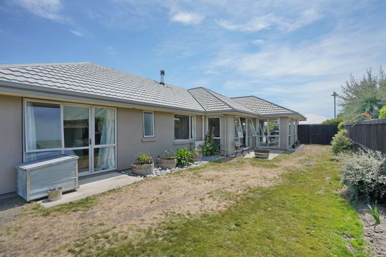 6 Keats Place Rolleston_22