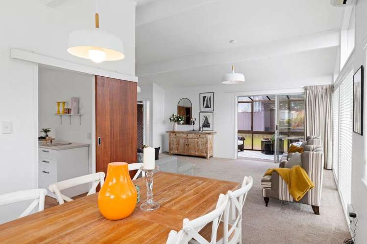 26 Beechdale Crescent 10694_5