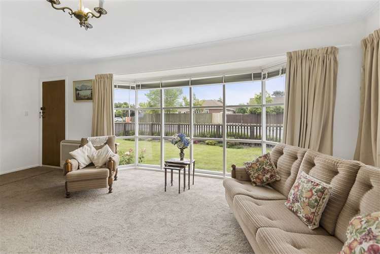 1/1 Wairakei Road Strowan_2