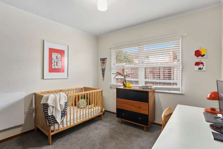 1/9 Keeney Court Papakura_8