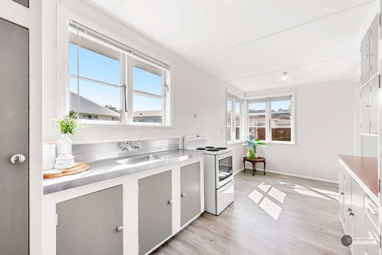 1/83 Colson Street Avalon_8