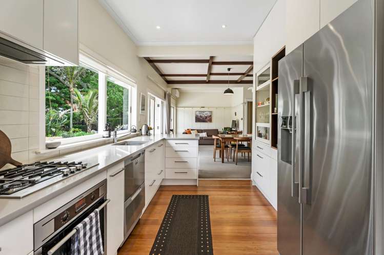 1/59 Athens Road Onehunga_10