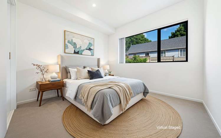 27D Claude Road Epsom_26