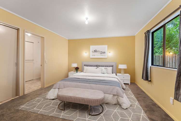 2/11 Kereru Street Two Mile Bay_9