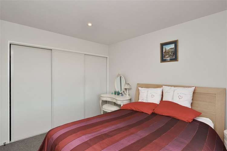 28 Caulfield Avenue Halswell_11