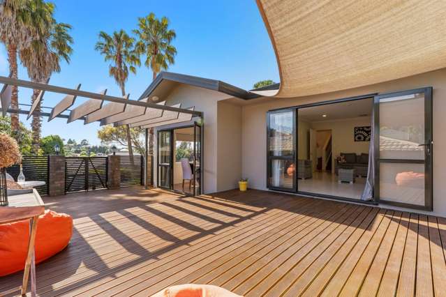 43 Highgrove Place Bethlehem_2