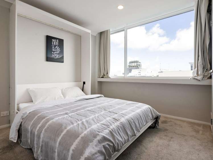 31/312 Victoria Street Hamilton Central_12