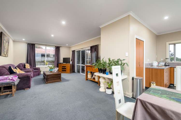 14 High Street_5