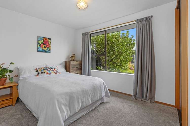 2/3 Dumfries Drive Hei Hei_7