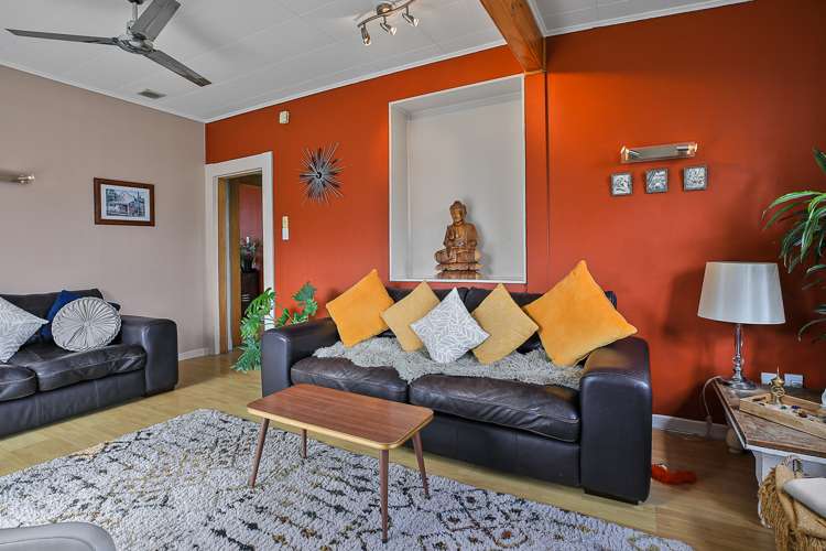 16 Victoria Street Karangahake_16