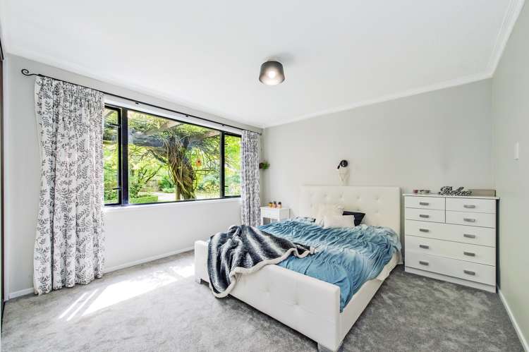 30 Island Road Clarkville_13