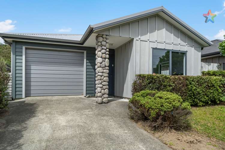 67 Farmer Crescent Taita_23