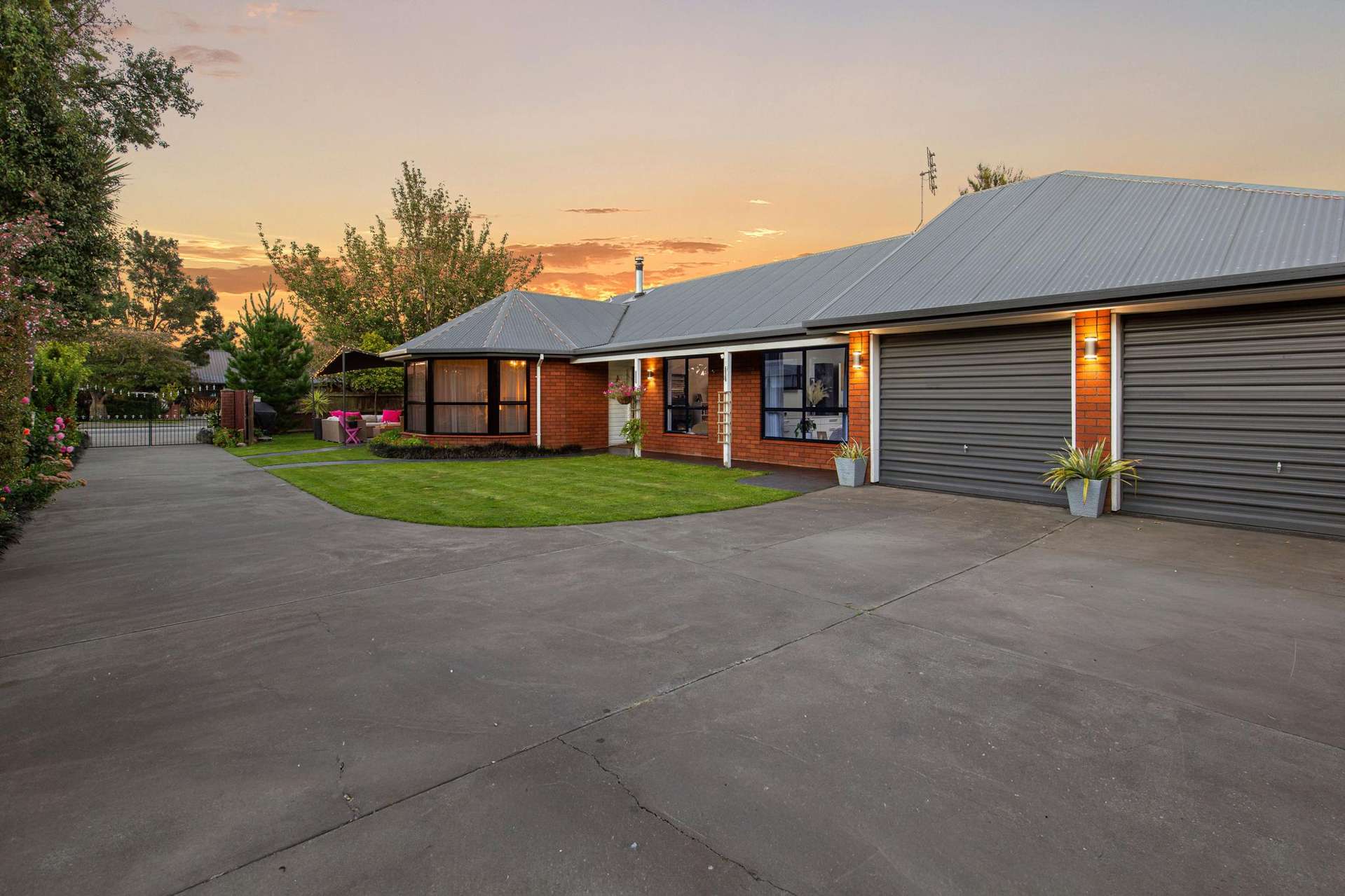 257 Kingsbury Avenue Rangiora_0