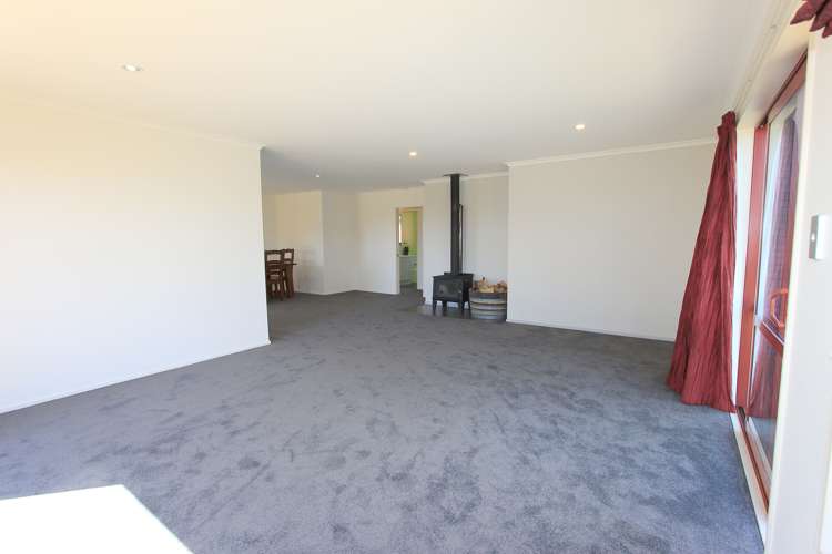 2 Beaumont Street Seddon_9