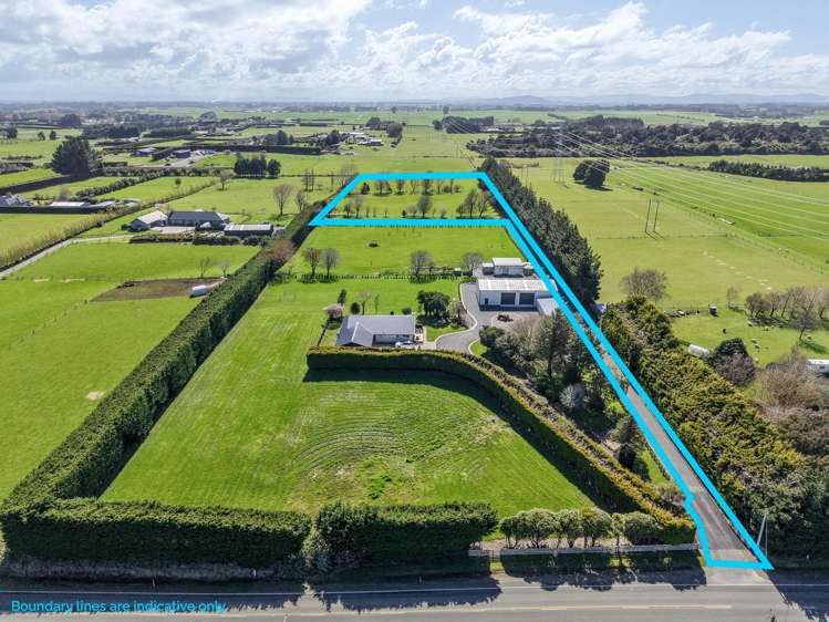 570 Bainfield Road Waihopai_3