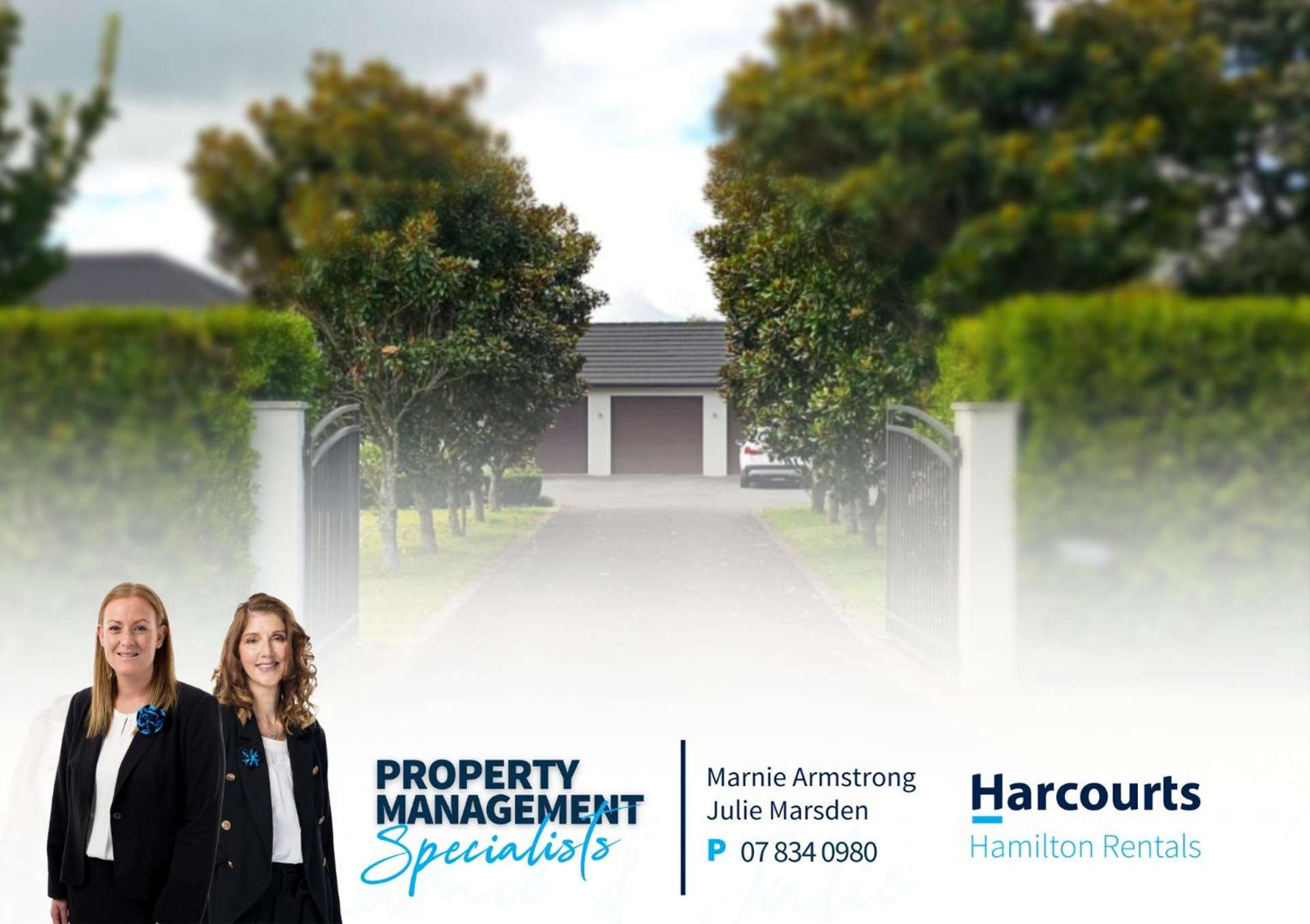 12A Beckside Close 1103_0