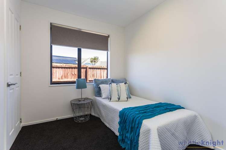 35 Broadhaven Avenue Parklands_15