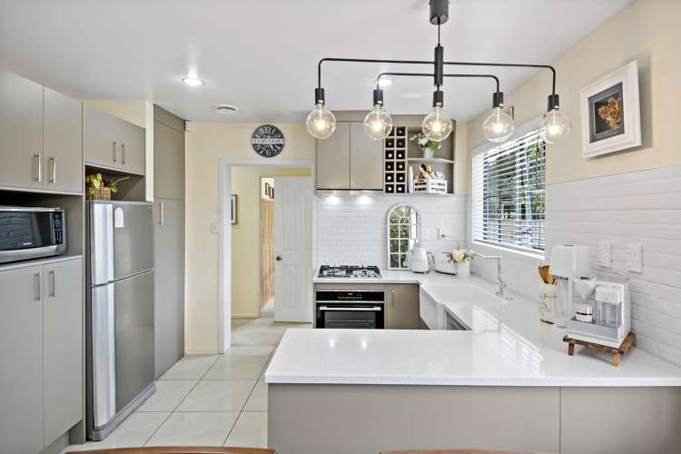 34B Meadow Street Mount Wellington_2