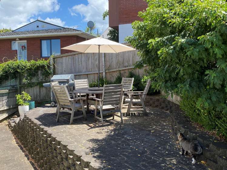 9 Huapai Street Onehunga_9