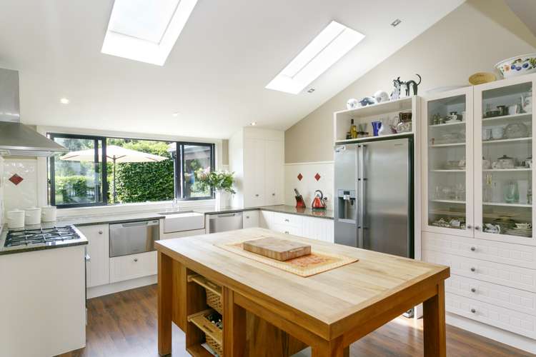 1/864 Whangamata Road Kinloch_15