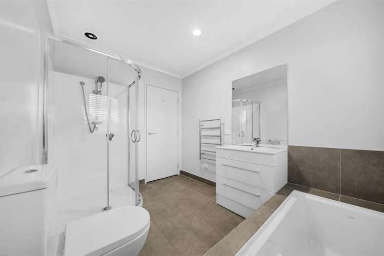 3 Rees Way Tuakau_12