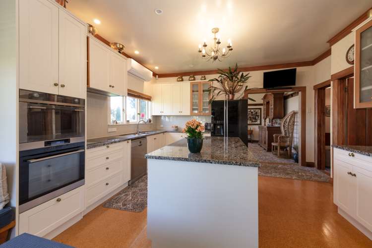 362 Koromatua Road Temple View_2