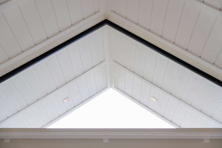 48 High Street Mosgiel_49