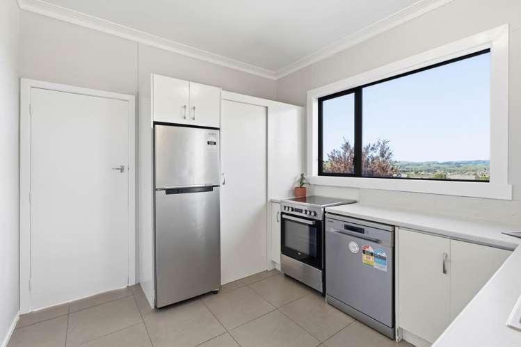 46 Thomas Street Gore_12