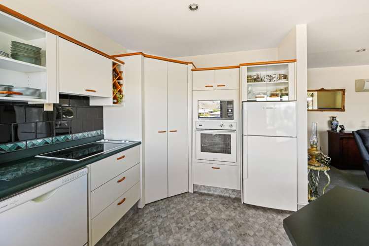 6 Athenry Road Alexandra_5