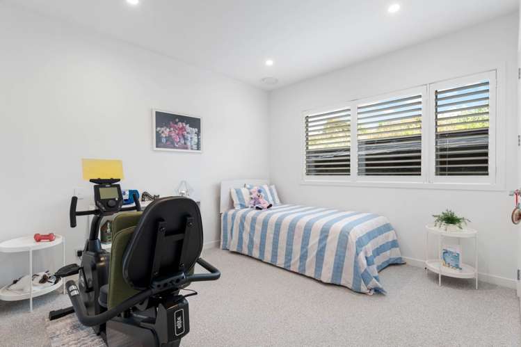 25 Makete Crescent Hobsonville_16